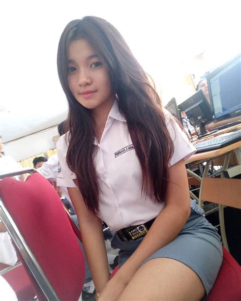 memek+smp|Murid Sekolah Smp Manis Part 2, Free 18 Year Old HD Porn 75